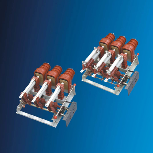 CJN12-12(FN12-12)